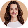 Client image