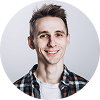 Client image