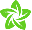 Accounting Intern logo